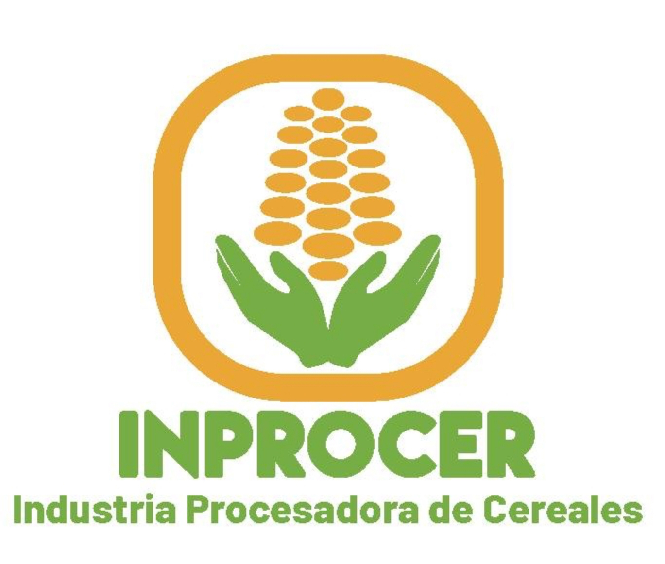 inprocer